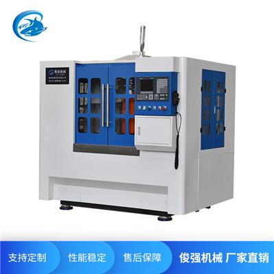 數(shù)控圓刀磨床Y300 
